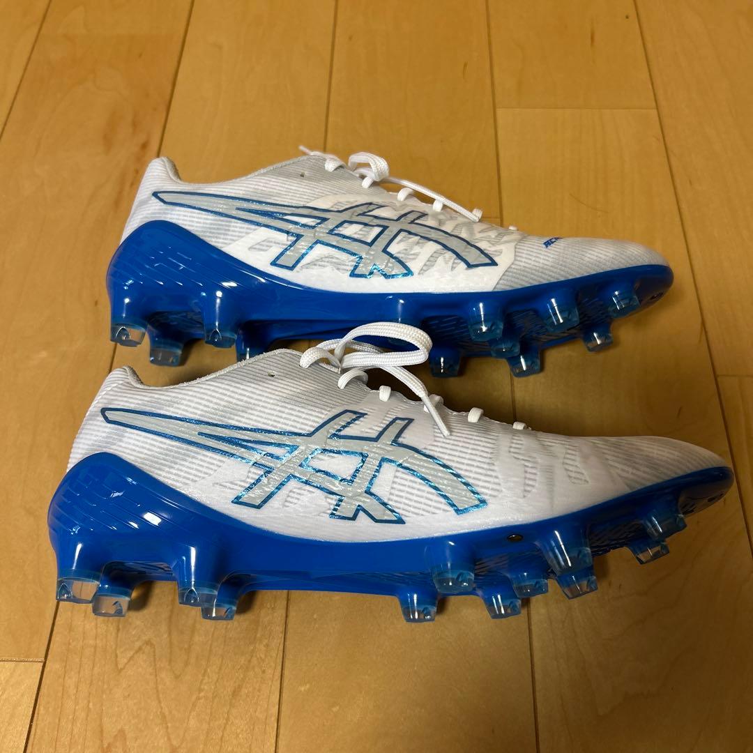 【新品】asics DS LIGHT ACROS 3 25.5cm