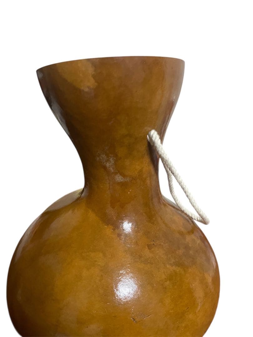 新品】フラ楽器 イプヘケオレ フラダンス ハワイ購入 - メルカリ