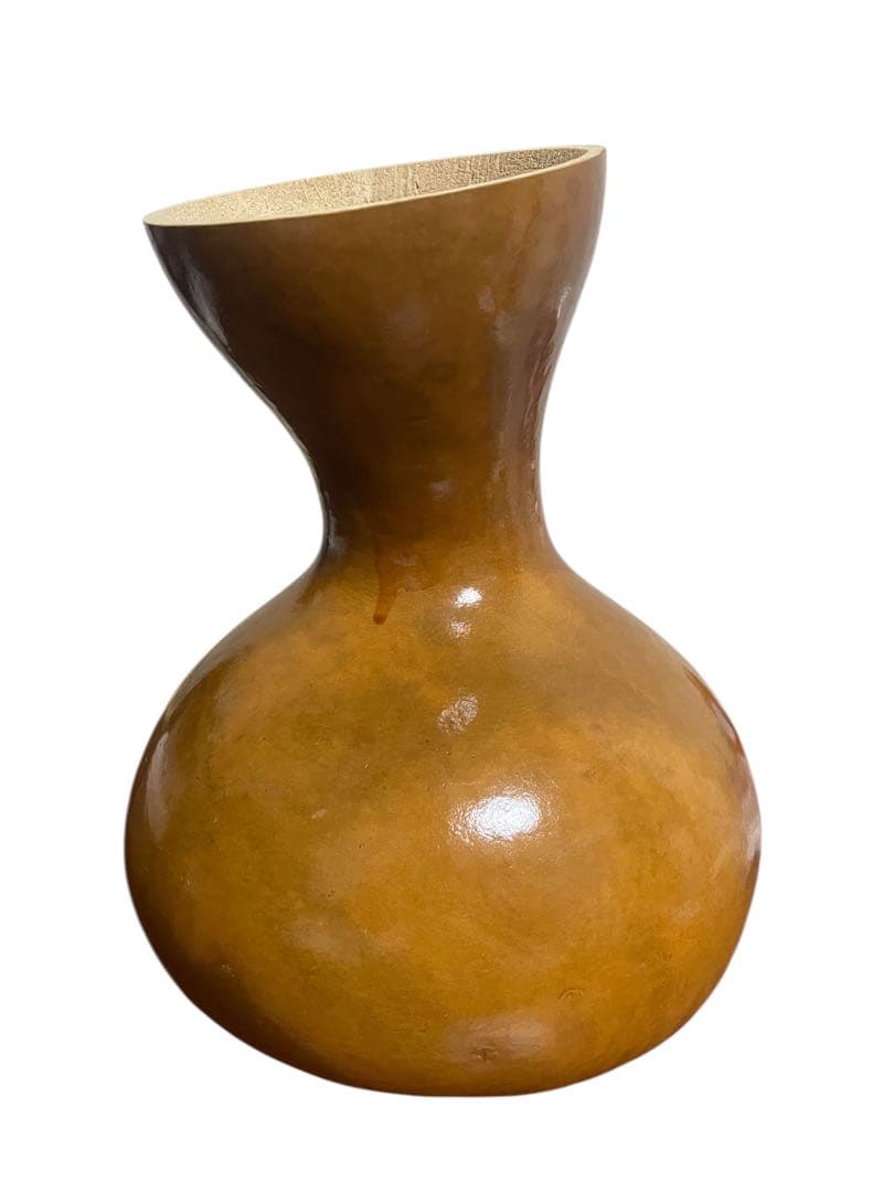 新品】フラ楽器 イプヘケオレ フラダンス ハワイ購入 - メルカリ