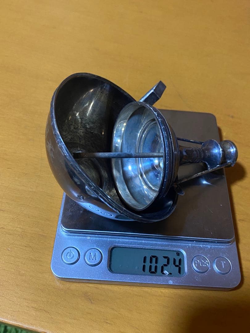 銀杯 純銀 銀杯 純銀 68g 銀杯 純銀 68g 銀盃 純銀 68g 銀杯 純銀 68g