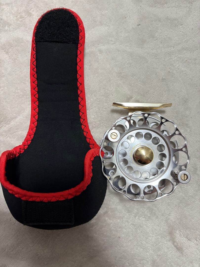 DRT クラッシュナイン 88バスボート 限定カラーセット KLASH 9