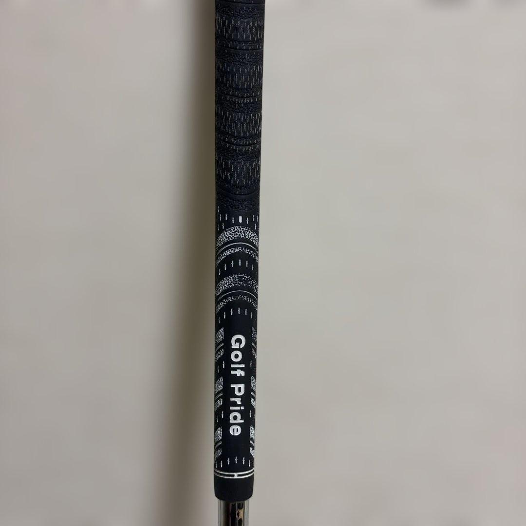 Masadagolf 425/S SW ウェッジ ウェッジ SW 425/S Masadagolf