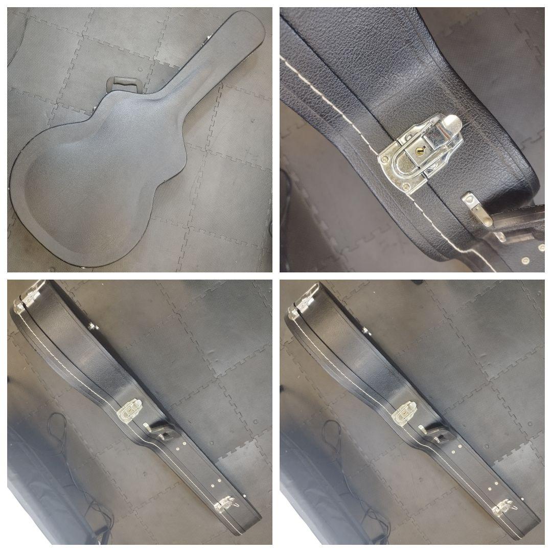 美品 1974年製 Greco SA-550W グレコ フジゲン ギター - メルカリ