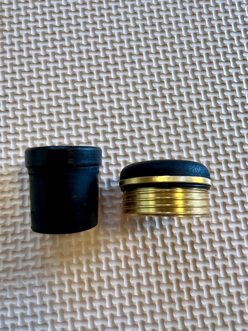 ダイワ鮎竿 硬派剛 急瀬抜90SX美品 - メルカリ