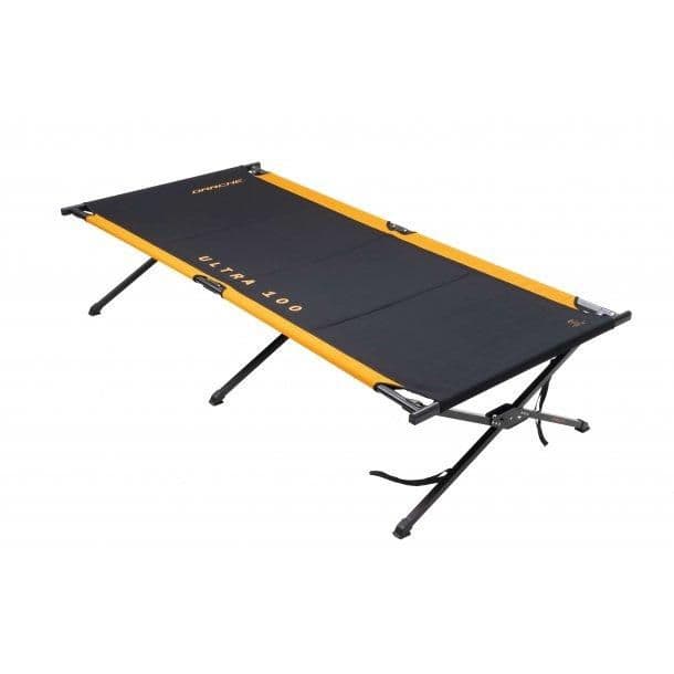 DARCHE XL 100 Ultra Stretcher コット DARCHE XL 100 Ultra Stretcher コット DARCHE XL 100 Ultra Stretcher