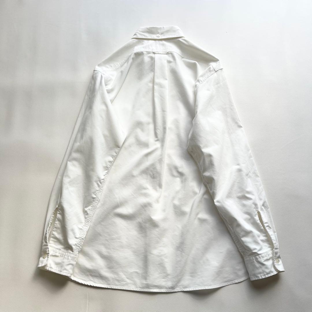 ライジングバード　『nanamica』　2点おまとめ