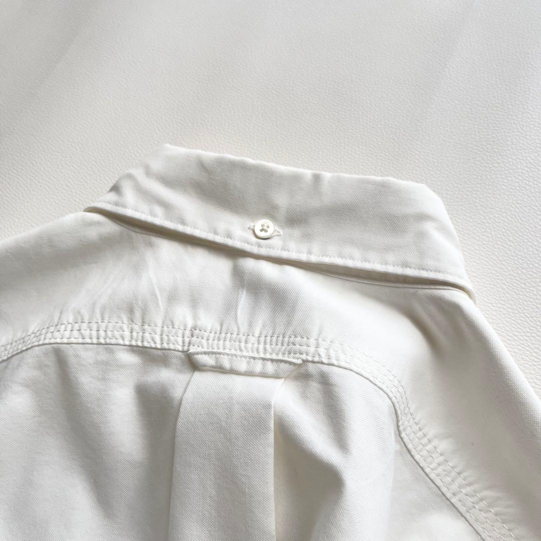 ライジングバード　『nanamica』　2点おまとめ