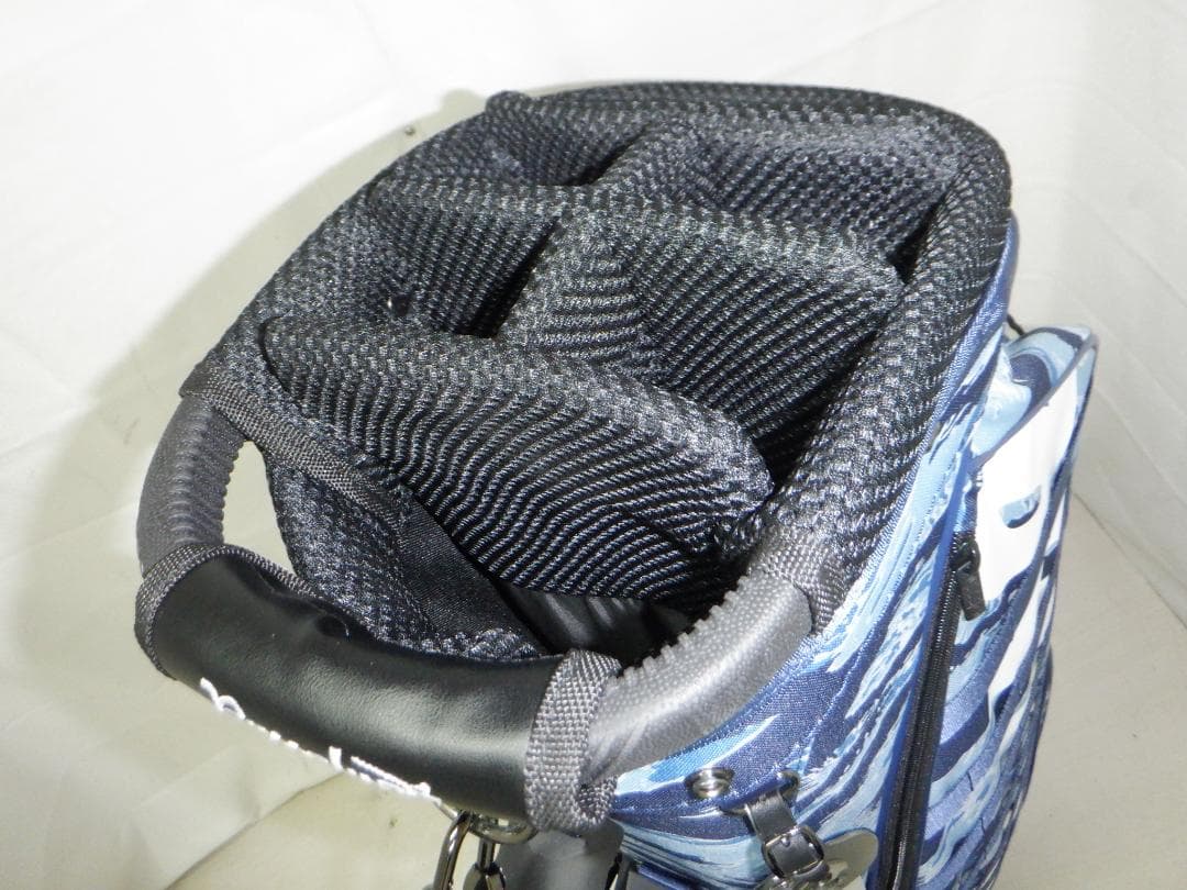 未使用★Russeluno★ラッセルノ★ルチャ★9.0型★完売モデル★スタンド★