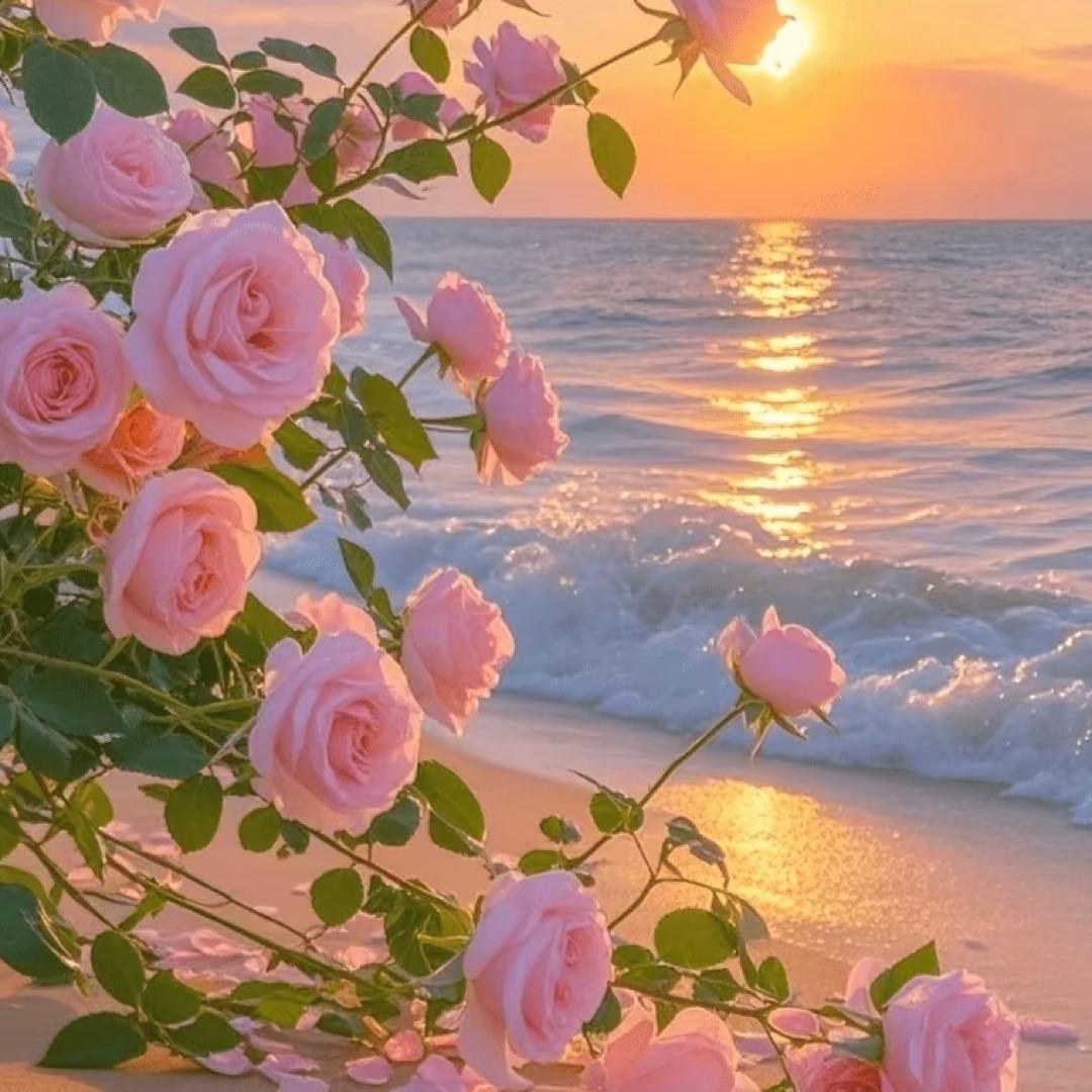 Anna様　JSグレー38 Ply Gem Take Home Sample Progressions Double 4 in. x 24 in. Vinyl