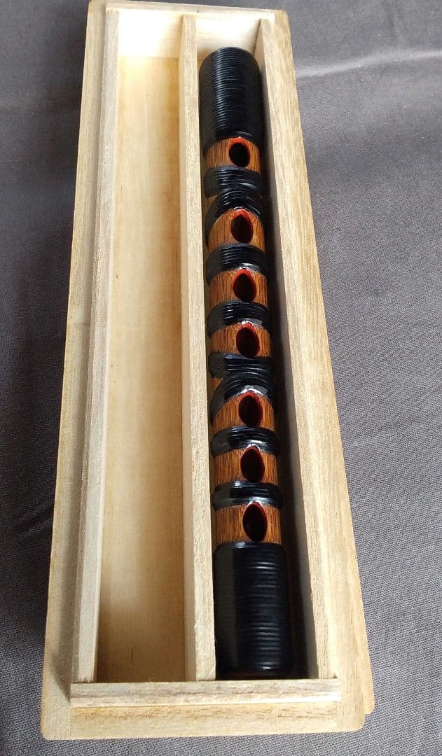 篳篥◦本管◦美品 870508 - Parker Hannifin 870508 - 1/4