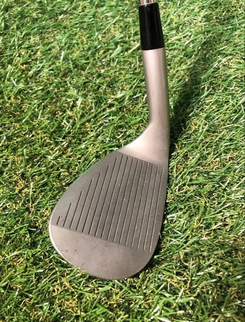 MIZUNO JPX E600 アイアン6本セット 新品グリップ付き！ - メルカリ