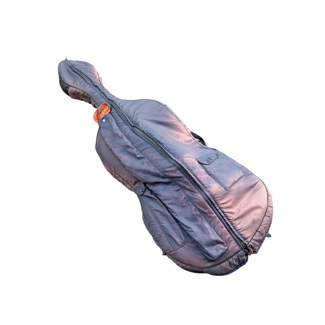 Kosuke Inoko/猪子宏祐 チェロ Anno1970【ジャンク品】 - メルカリ