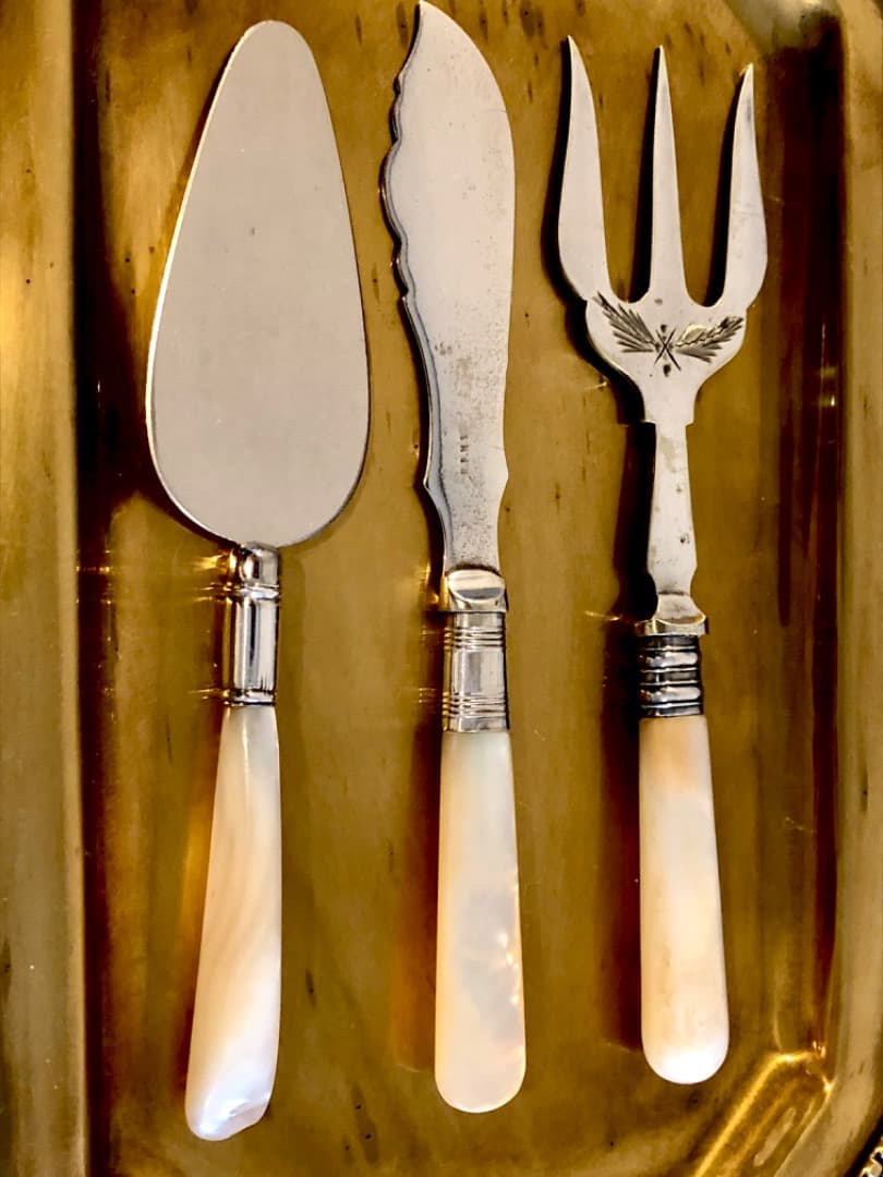 M11 ヴィンテージ フォーク ナイフ チーズサーバー スターリングシルバー 177870210.jpg?cmsp_timestamp=