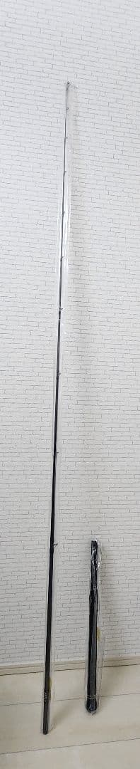 DRT ARTEX Hacker GEN2 アーテックス ハッカー DRT ARTEX Hacker GEN2 ハッカーの販売情報 | えぐのブログ