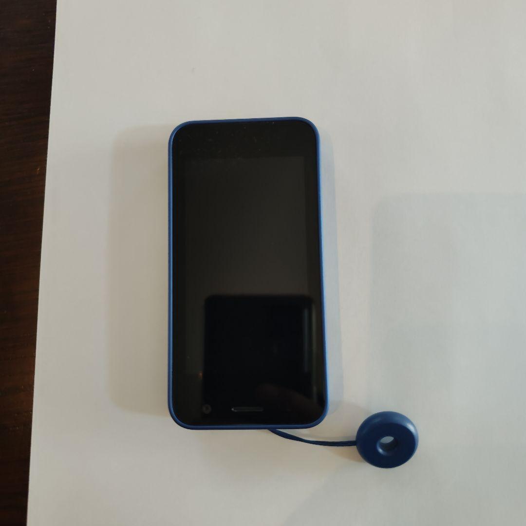 キッズケータイ KY−41C 箱無し キッズケータイ KY-41C | ドコモ キッズ | 製品 | NTTドコモ