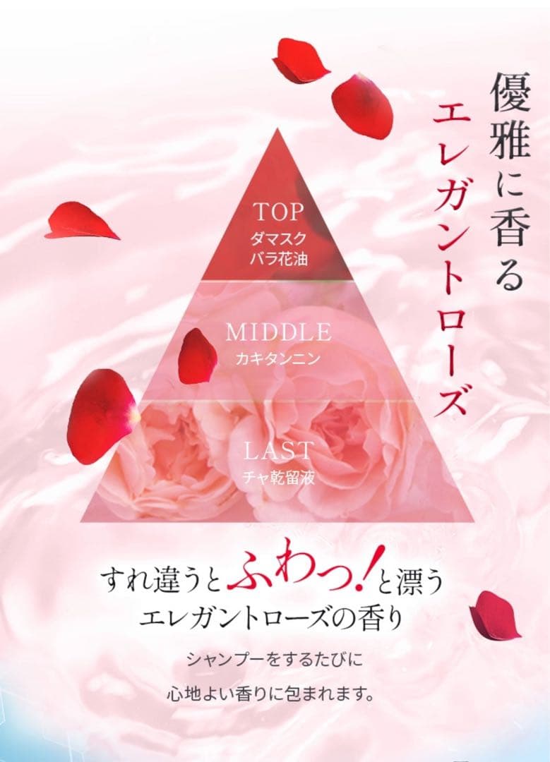 Kuro ダークブラウン クリームシャンプー 400g 2個セットの通販はau