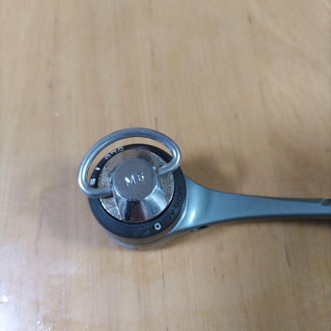 美品ビンテージ シマノ デュラエース SL-7401 Wレバー2 × 7速 - メルカリ