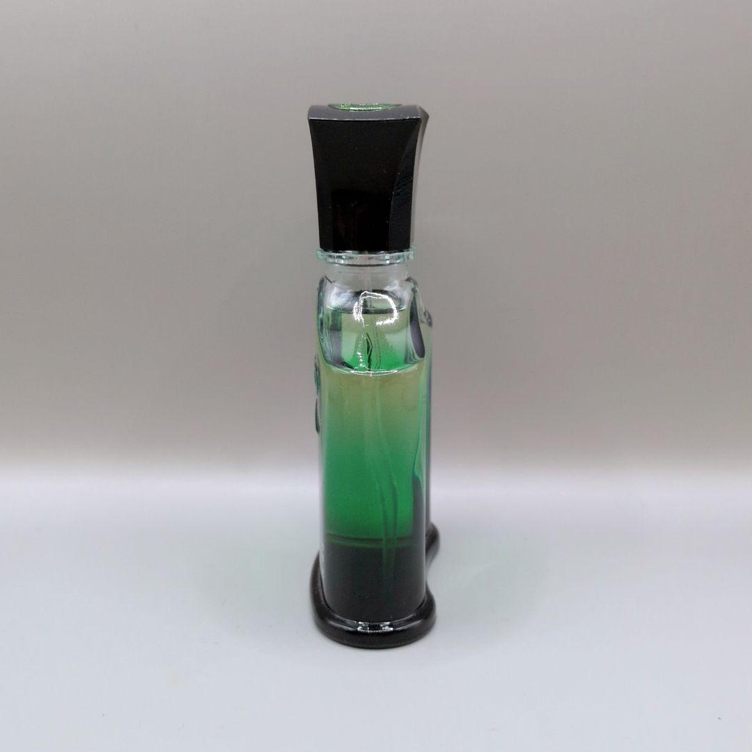 希少 ほぼ未使用】 クリード ベチバー 75ml 香水 日本語表記あり