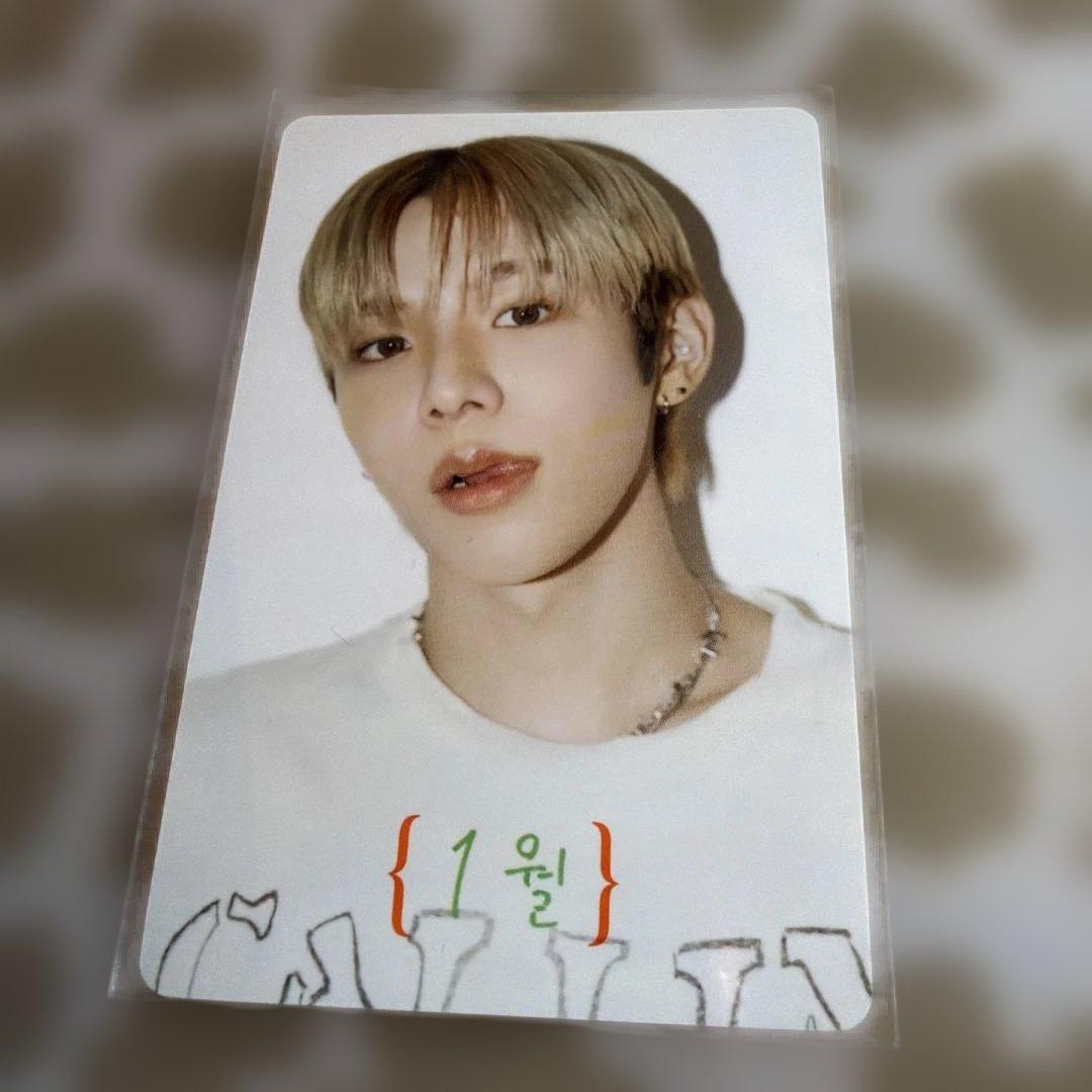 RIIZE ショウタロウ トレカまとめ売り - メルカリ