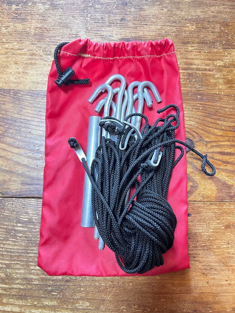 Moss Stardome III 1996年シアトル - メルカリ