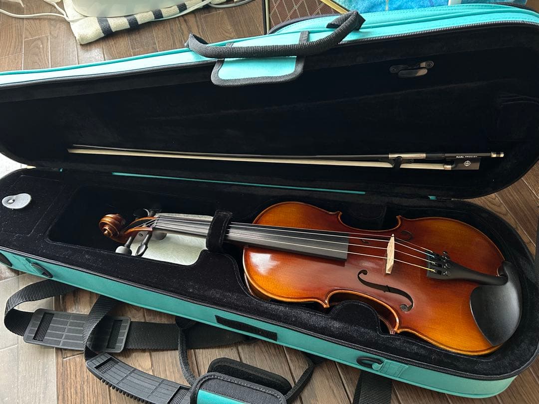 レイニ　Pretorio EV-300 レイニ Pretorio EV-300 Pretorio EV-300S エレクトリック