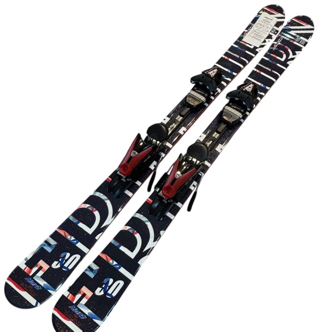 キーワード：ショートスキー】商品一覧｜中古・リサイクルショップの