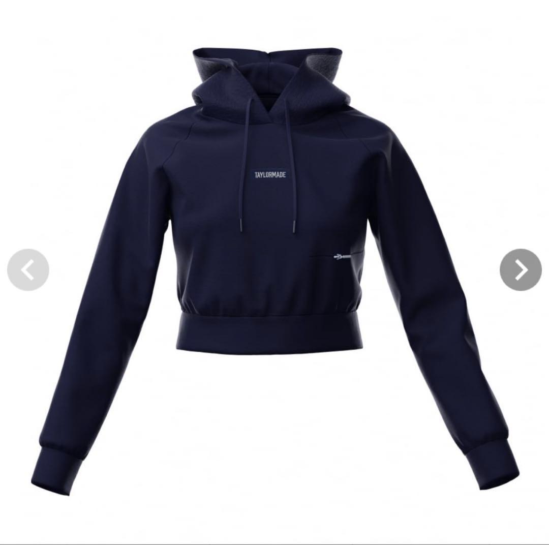 sweethawaii様専用】テーラーメイド/トップスLスカートXS - メルカリ