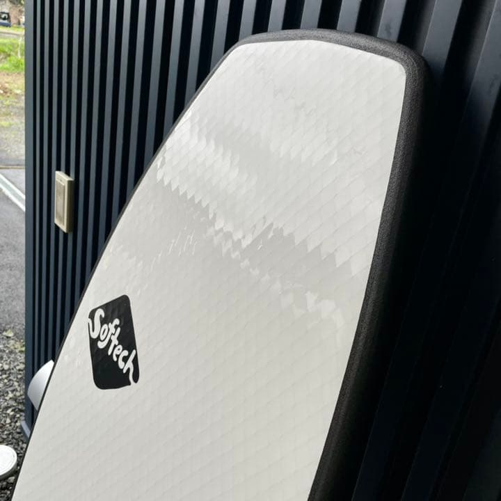 【直接引取希望】Softech ソフテックMYSTERY BOX美品