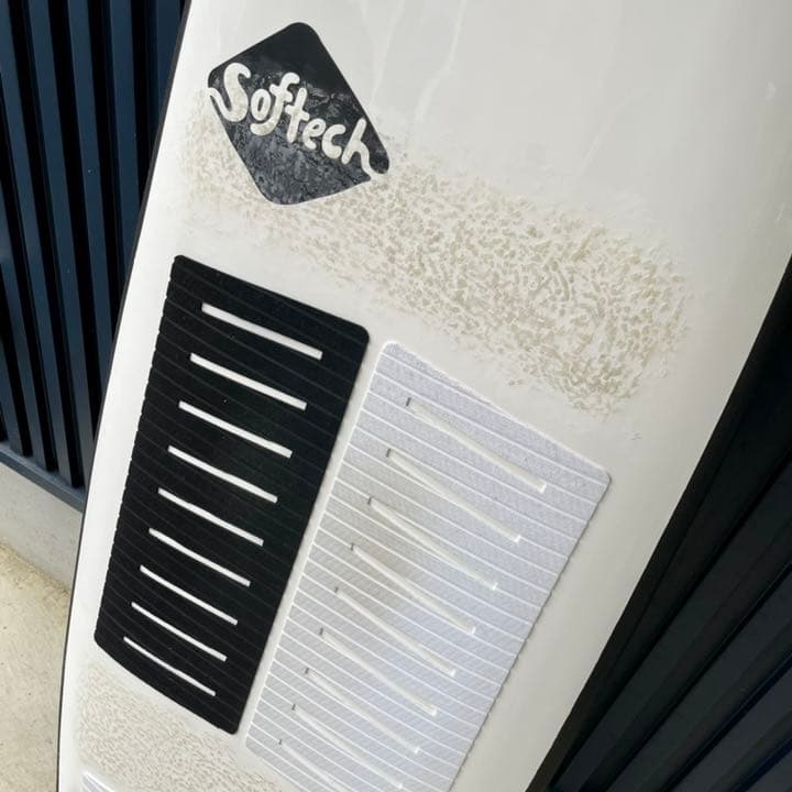 【直接引取希望】Softech ソフテックMYSTERY BOX美品