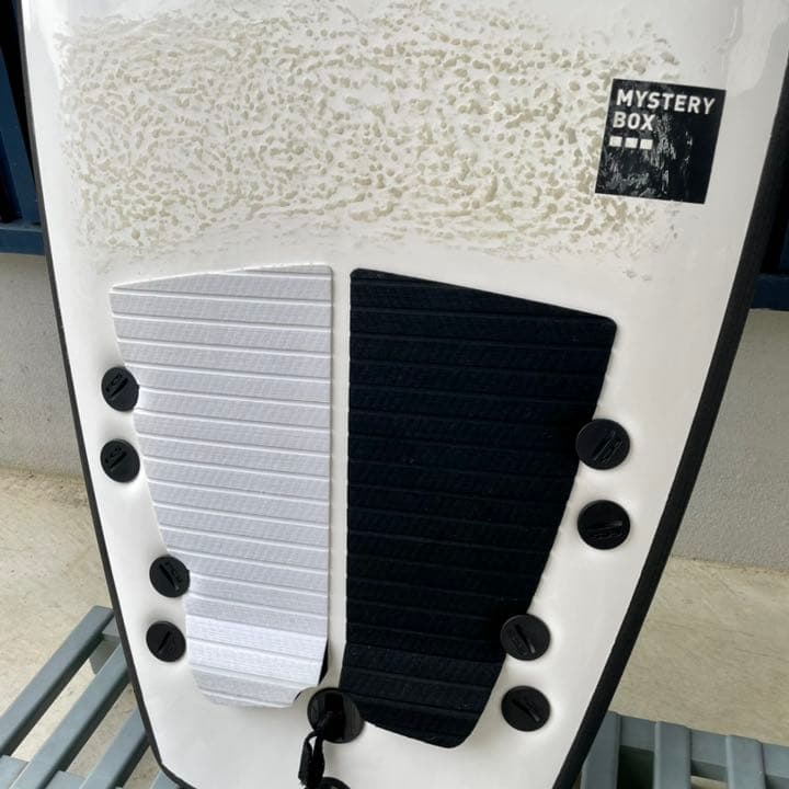 【直接引取希望】Softech ソフテックMYSTERY BOX美品