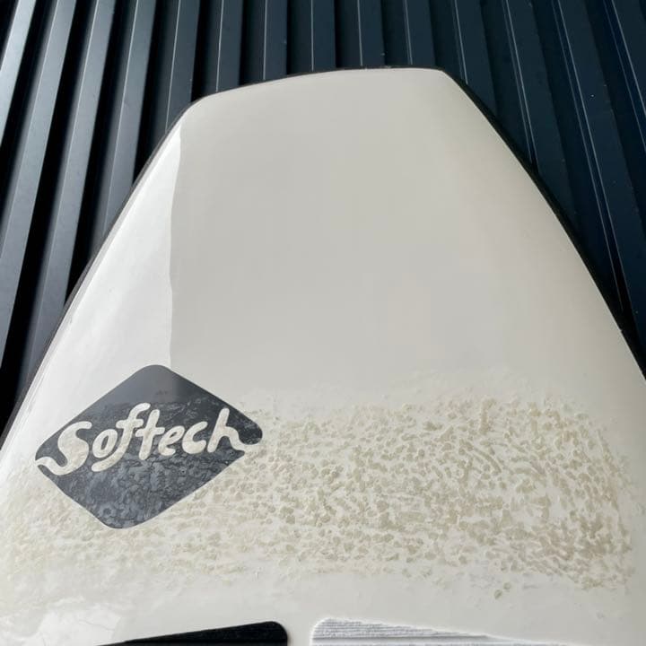 【直接引取希望】Softech ソフテックMYSTERY BOX美品