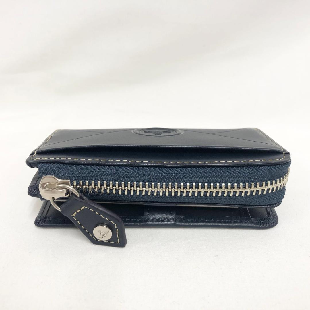 ○☆新品未使用 ヴィヴィアンウエストウッド エンベロープ2 キーケース