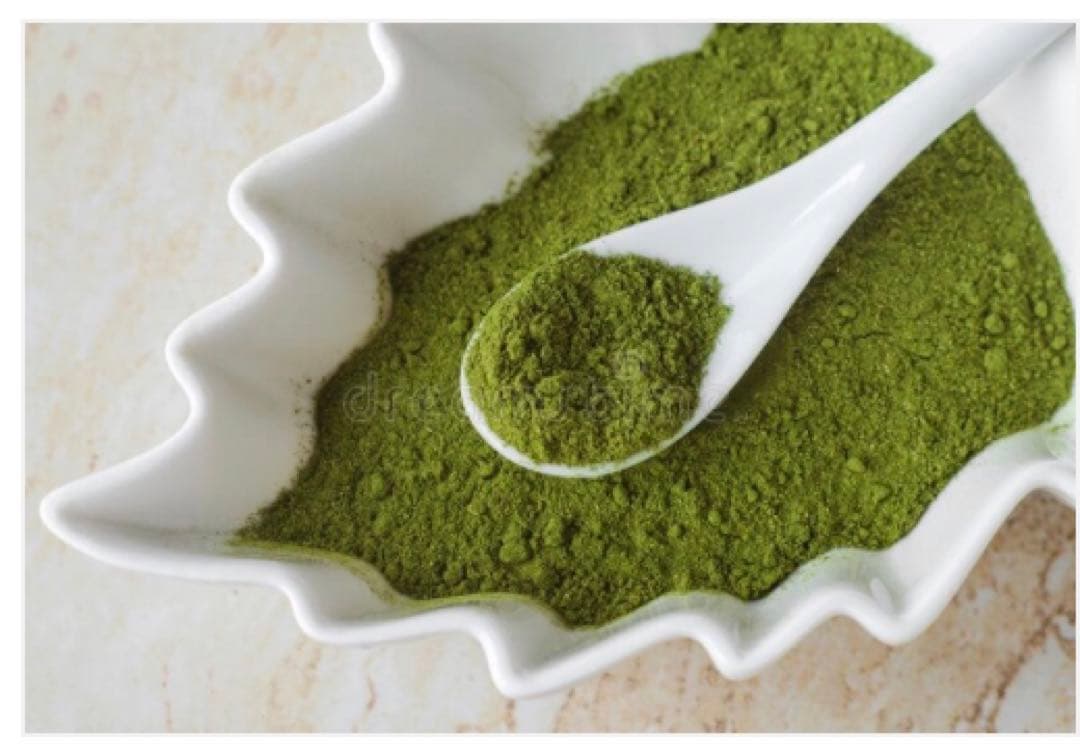 限定セット《剥離あり》皮むけありハーブピーリング4〜8回分国産農薬不使用★取説付