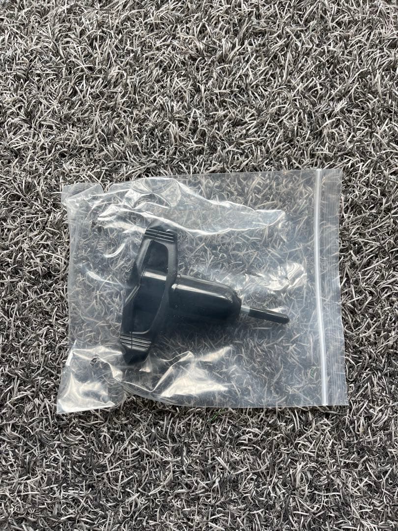 COBRAコブラDS-ADAPT LS 10.5D シャフト LINQ