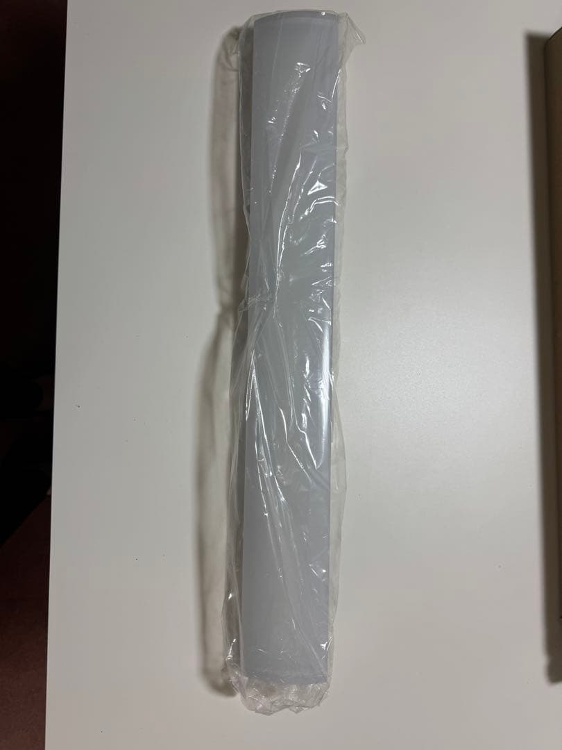 ODELIC LED蛍光灯 OL 291127 約60cm OL291127R3B オーデリック LED