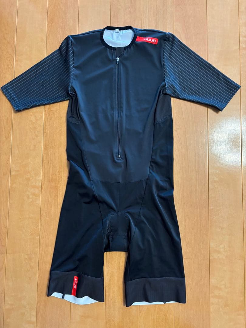 HUUB ETERNAL AERO LC TRISUITレディースS 楽天市場】＼全品3000円ｸｰﾎﾝﾟ☆20時〜12/4限定／【女性用】HUUB