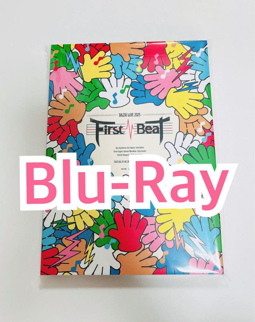 ダイちゃん様専用】黒田楓和 直筆サイン入りチェキ BUBKA ガールズぺディア