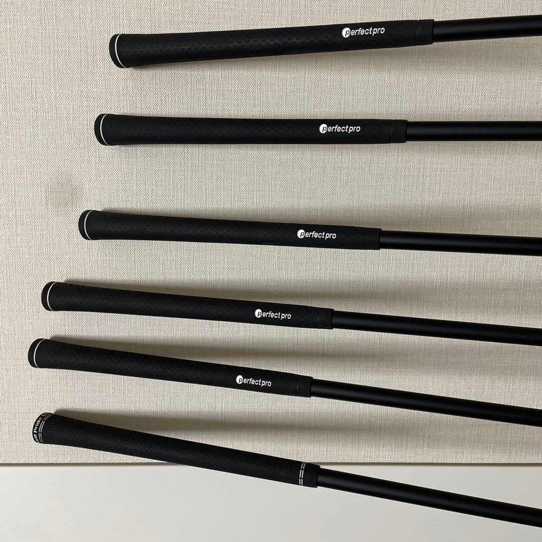 PING i230 5-P アイアンセット TRAVIL85 S PING i230 5-P アイアン