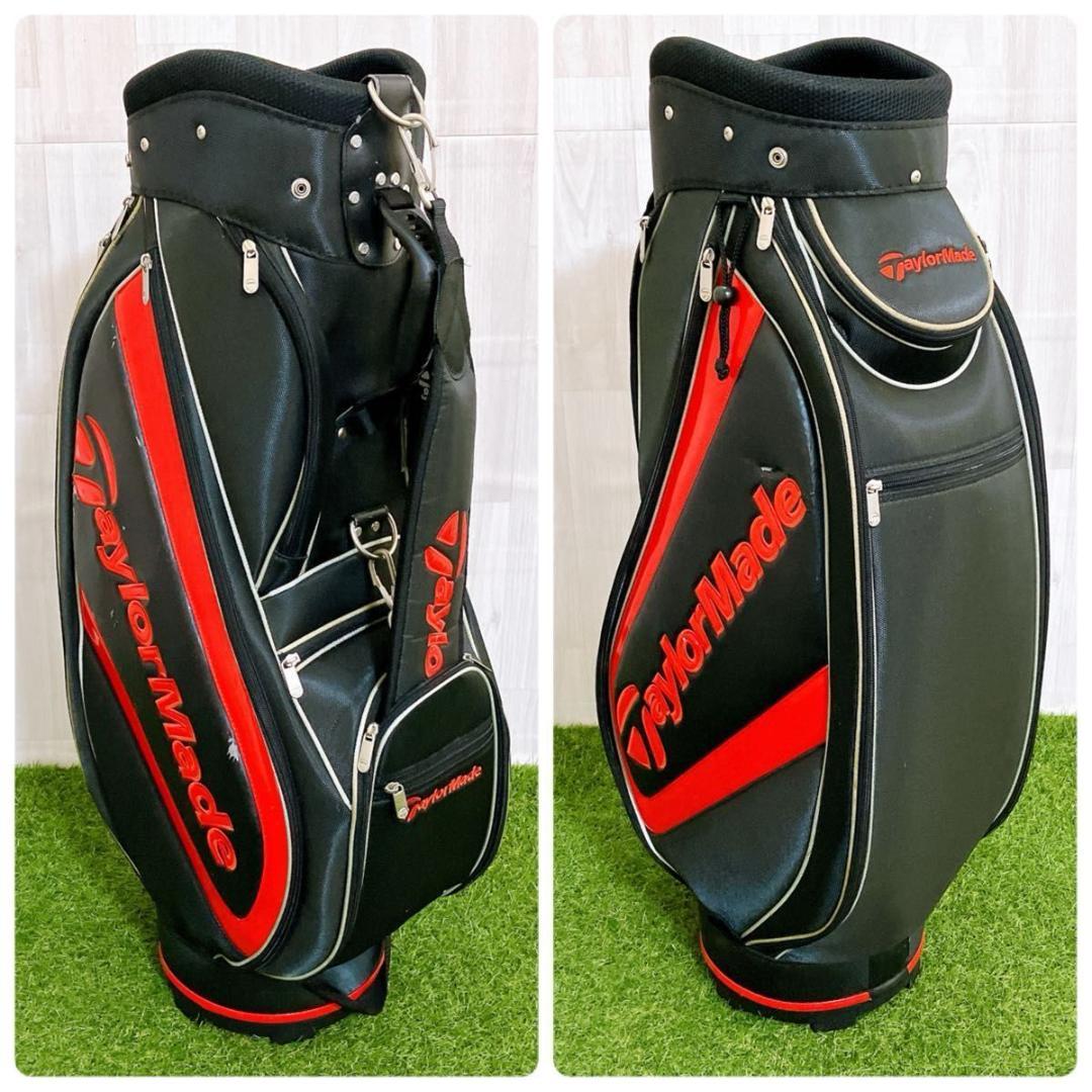 超豪華16本 テーラーメイド メンズゴルフセット 初心者おすすめ 入門 R