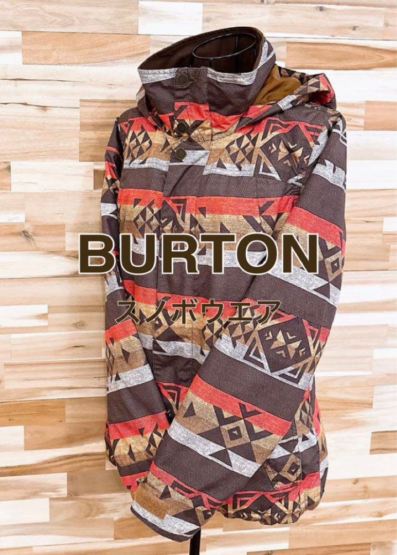 バートン BURTON スノボウエア レディース 楽天市場】BURTON AK（レディースウェア｜スノーボード用ウェア