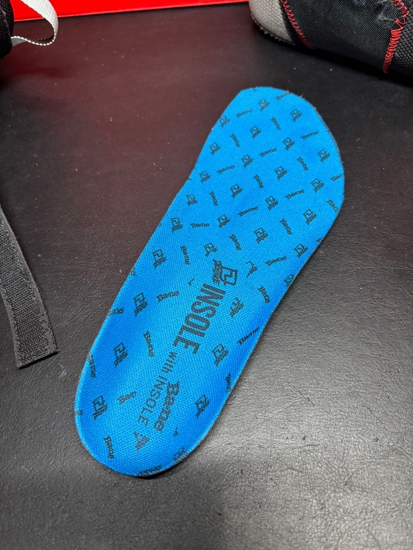 スノーボード 24-25 DEELUXE Deemon L3 BOA 25.5cm