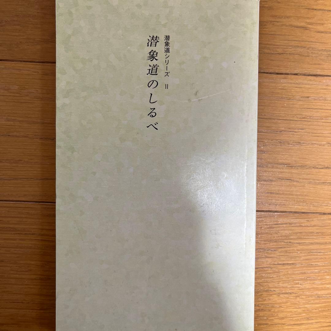 秘伝 カタカムナ+潜象道シリーズ2～11 +別冊+単音豆辞典セット - メルカリ