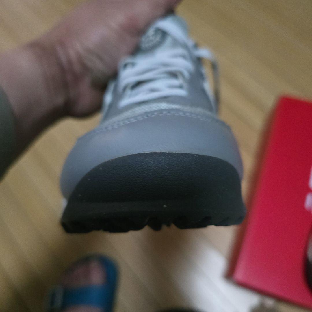 New Balance UG574C3 ゴルフシューズ 27.5cm