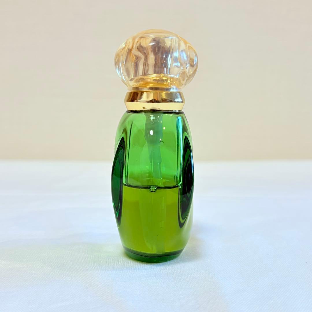 クリスチャンディオール タンドゥルプワゾン オードトワレ 香水 30ml