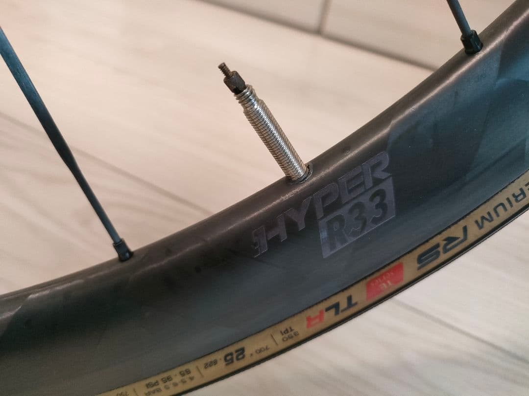 値下げ【FOCUS】IZALCO MAX 2017 XS - メルカリ