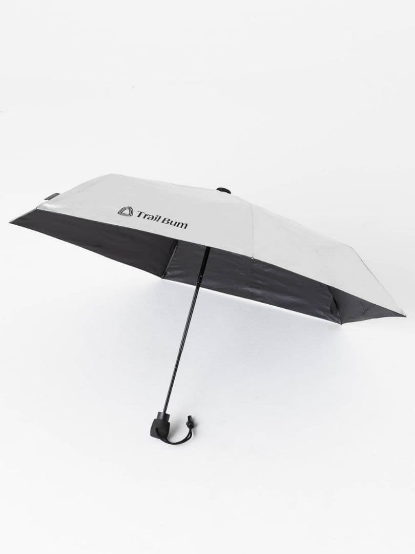 トレイルバム LIGHT TREK ULTRA UV 未使用おまけ付き 楽天市場】トレイルバム ライトトレックウルトラUV TRAIL BUM LIGHT