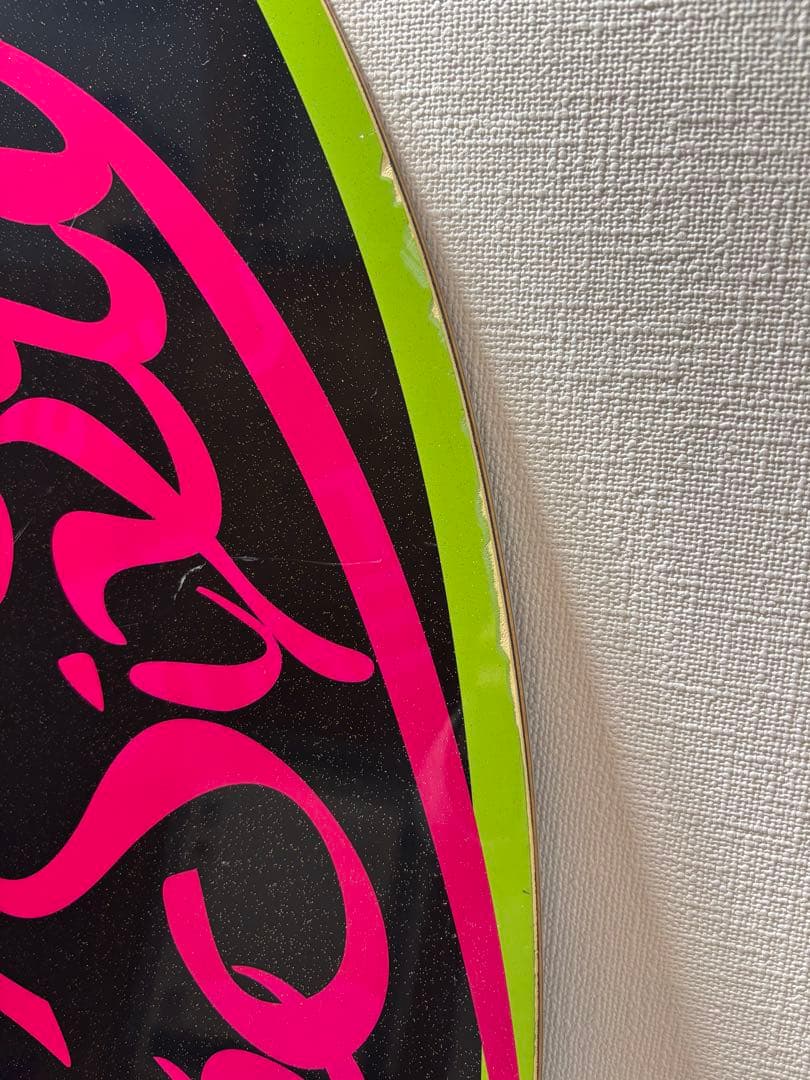 希少！スノーボード 粉雪 魅惑 konayuki スワローテール 高級素材