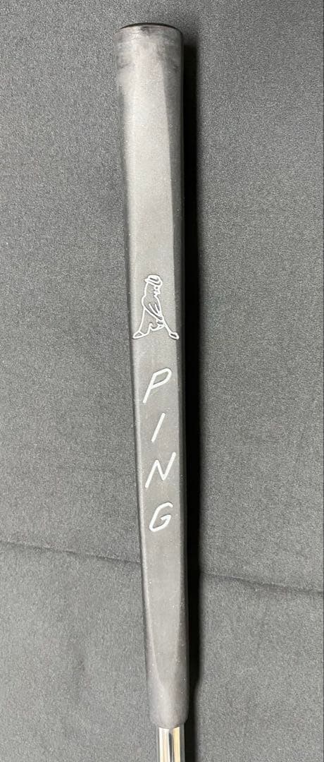 バイロン German 303SS 30th Anniversary 未使用 - メルカリ