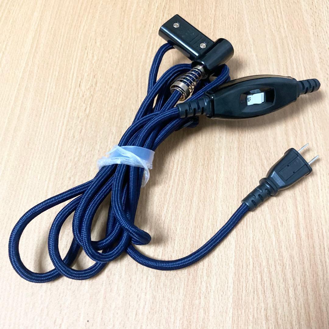 おおたけ パーソナルこたつ EK-KM683 円形 2021年製 - メルカリ