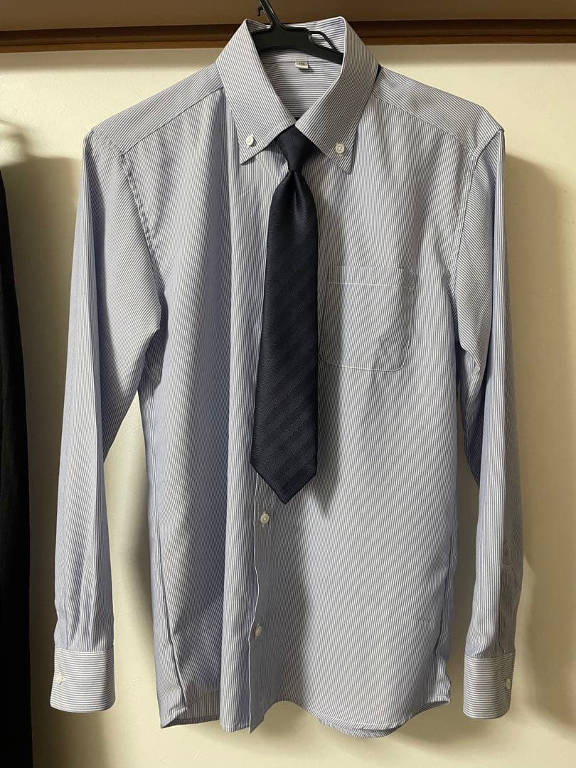 THE URBAN BLANCHE タキシード カーキ アーバン ブランシュ タキシード